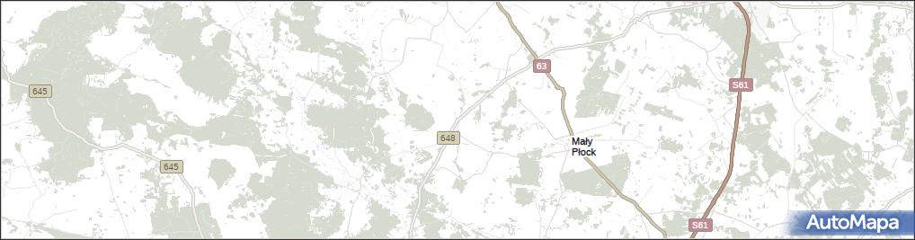 Kąty